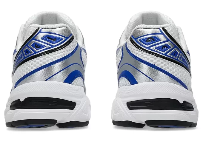 GEL-1130 GRAD SCHOOL GEL-1130 GRAD SCHOOL