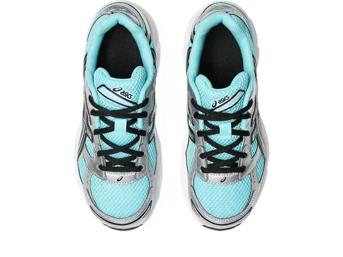 GEL-1130 GRAD SCHOOL GEL-1130 GRAD SCHOOL