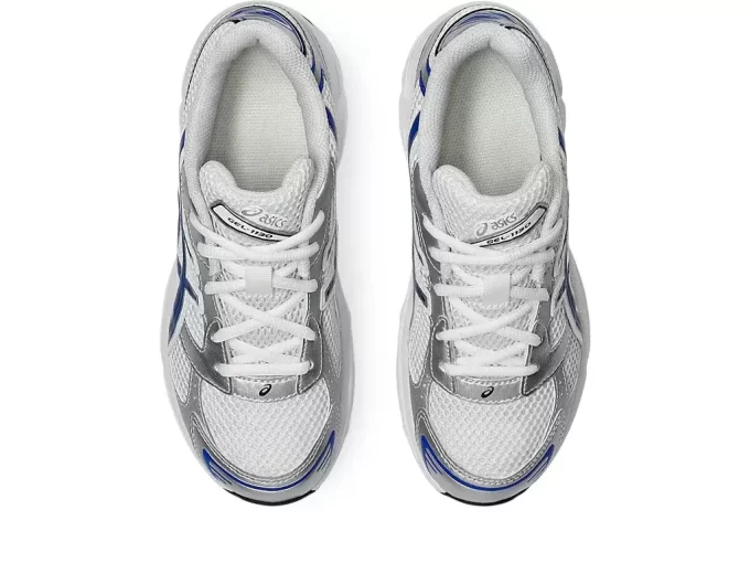 GEL-1130 GRAD SCHOOL GEL-1130 GRAD SCHOOL