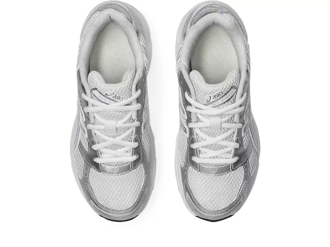 GEL-1130 GRAD SCHOOL GEL-1130 GRAD SCHOOL