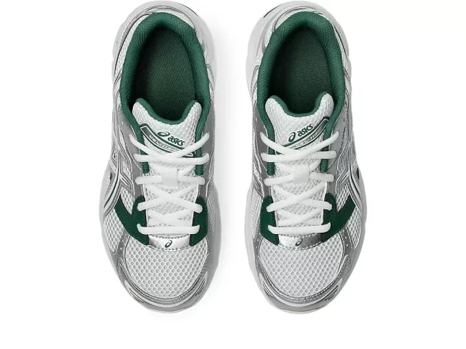 GEL-1130 GRAD SCHOOL GEL-1130 GRAD SCHOOL