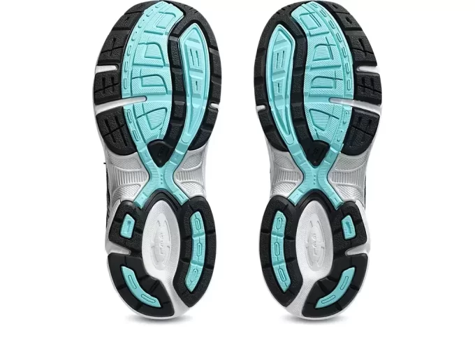 GEL-1130 GRAD SCHOOL GEL-1130 GRAD SCHOOL