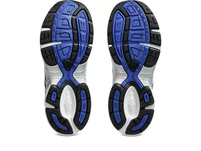 GEL-1130 GRAD SCHOOL GEL-1130 GRAD SCHOOL