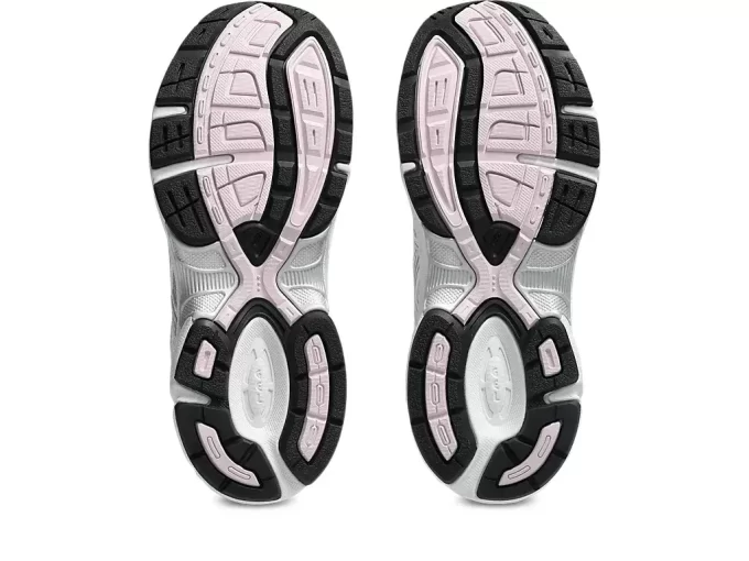 GEL-1130 GRAD SCHOOL GEL-1130 GRAD SCHOOL