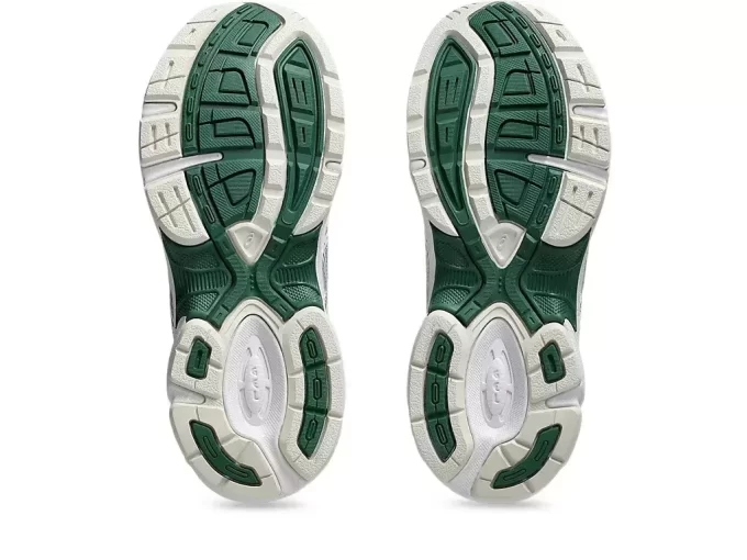 GEL-1130 GRAD SCHOOL GEL-1130 GRAD SCHOOL