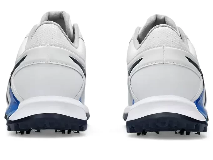 GEL-ACE PRO M GEL-ACE PRO M