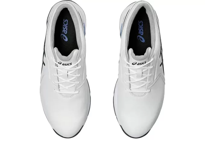 GEL-ACE PRO M GEL-ACE PRO M