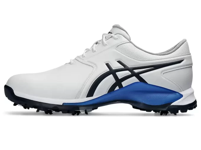 GEL-ACE PRO M GEL-ACE PRO M