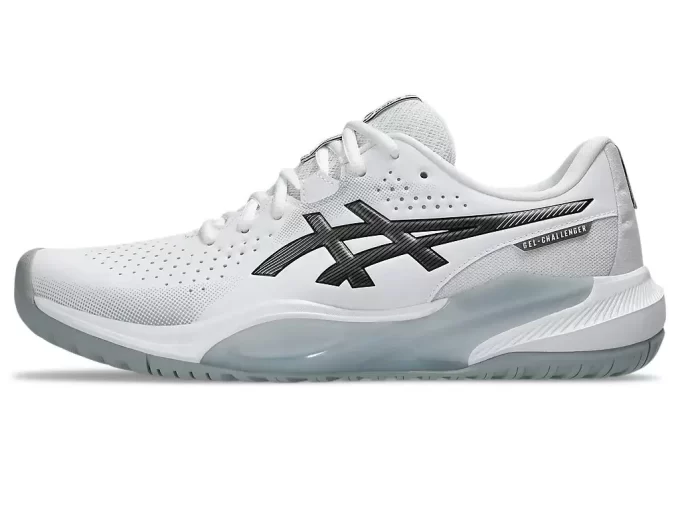 GEL-CALLENGER 15 GEL-CALLENGER 15