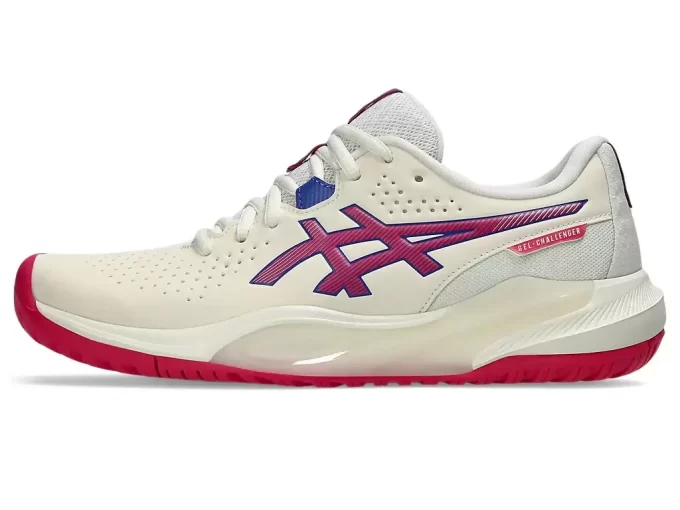 GEL-CALLENGER 15 GEL-CALLENGER 15