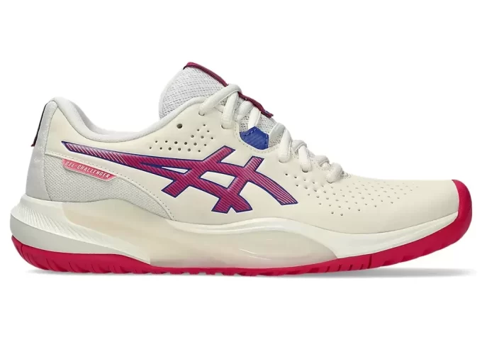 GEL-CALLENGER 15 GEL-CALLENGER 15