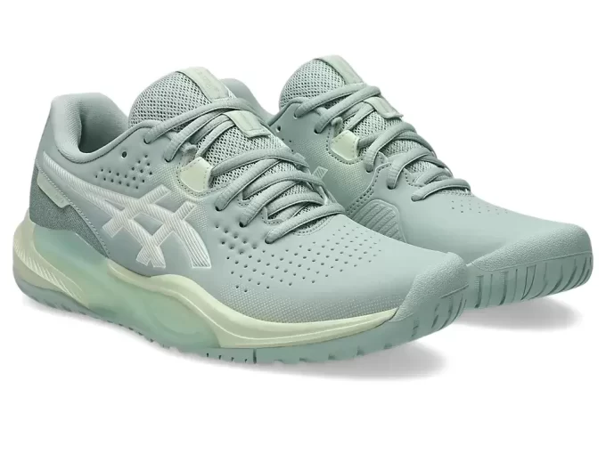 GEL-CALLENGER 15 GEL-CALLENGER 15