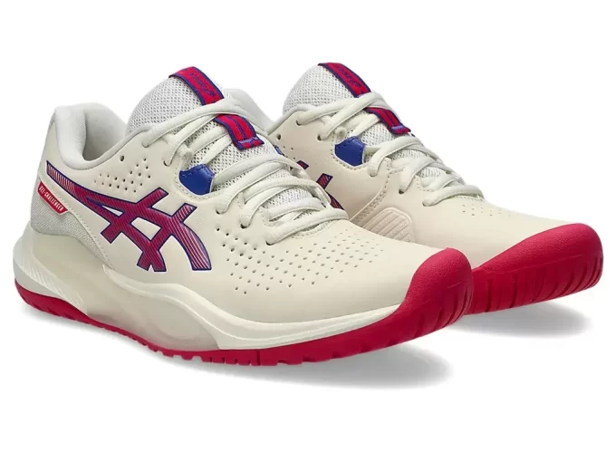 GEL-CALLENGER 15 GEL-CALLENGER 15