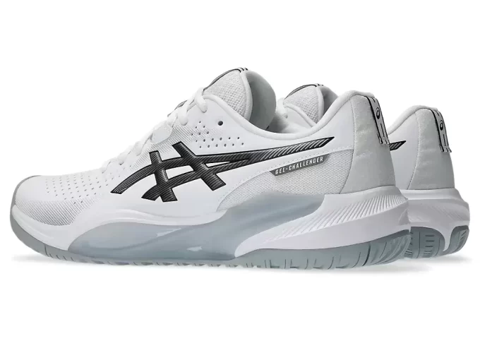 GEL-CALLENGER 15 GEL-CALLENGER 15