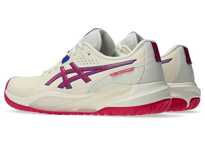 GEL-CALLENGER 15 GEL-CALLENGER 15