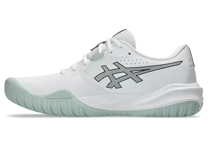 GEL-CALLENGER 15 GEL-CALLENGER 15