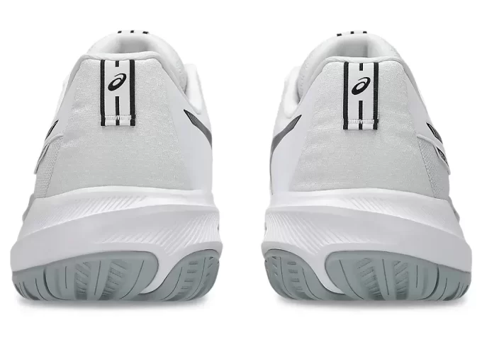 GEL-CALLENGER 15 GEL-CALLENGER 15