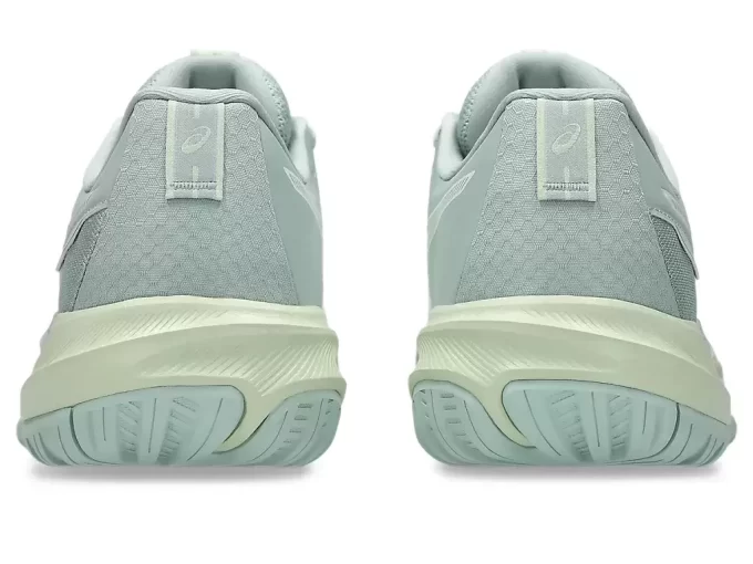 GEL-CALLENGER 15 GEL-CALLENGER 15