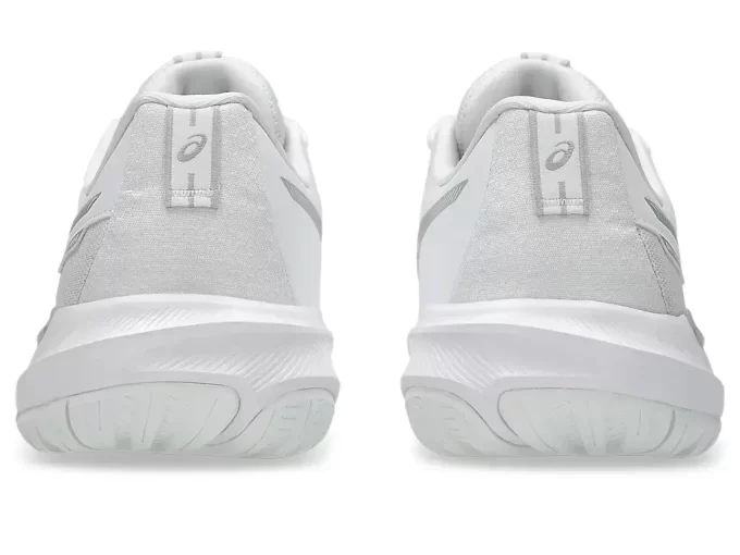 GEL-CALLENGER 15 GEL-CALLENGER 15