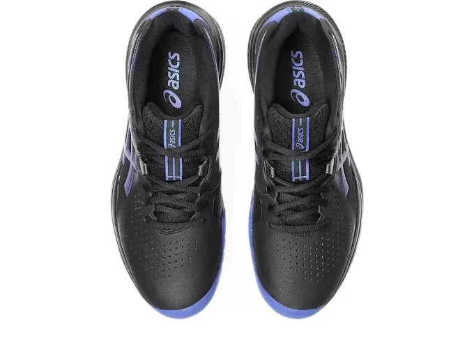 GEL-CALLENGER 15 GEL-CALLENGER 15