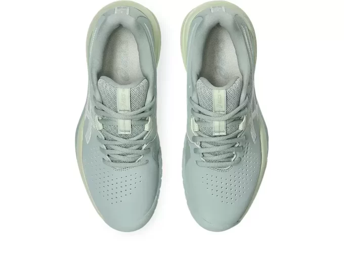 GEL-CALLENGER 15 GEL-CALLENGER 15