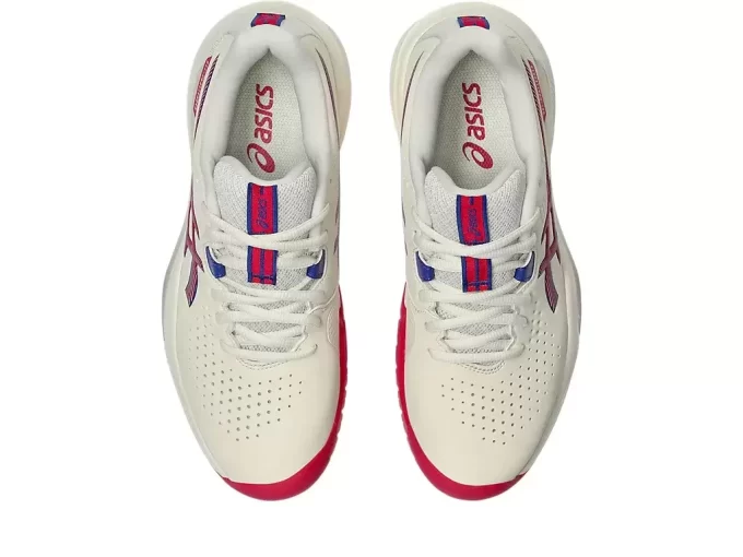 GEL-CALLENGER 15 GEL-CALLENGER 15