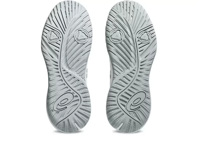 GEL-CALLENGER 15 GEL-CALLENGER 15