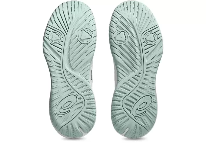 GEL-CALLENGER 15 GEL-CALLENGER 15