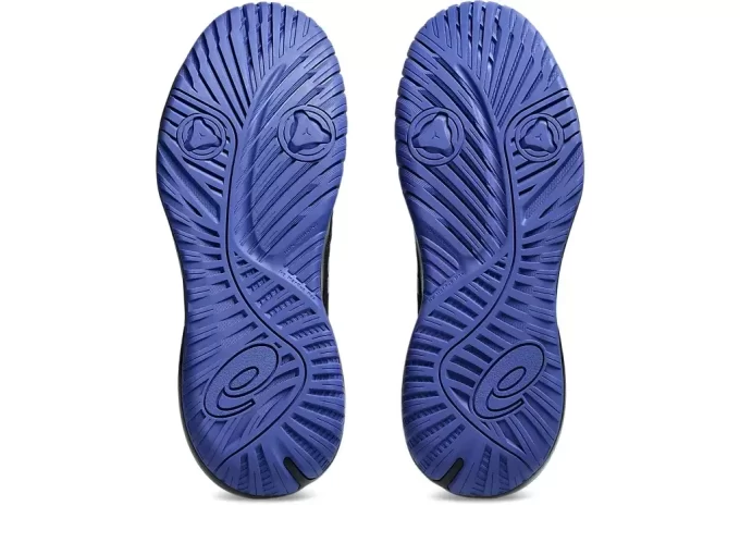 GEL-CALLENGER 15 GEL-CALLENGER 15