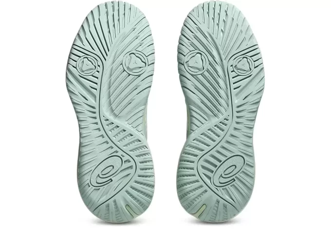 GEL-CALLENGER 15 GEL-CALLENGER 15