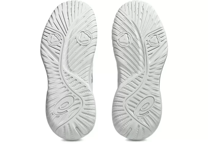 GEL-CALLENGER 15 GEL-CALLENGER 15