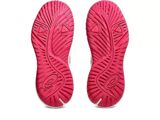 GEL-CALLENGER 15 GEL-CALLENGER 15