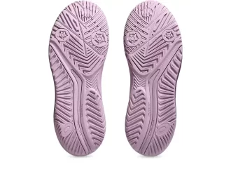 GEL-CHALLENGER 14 VÄG TESTAD