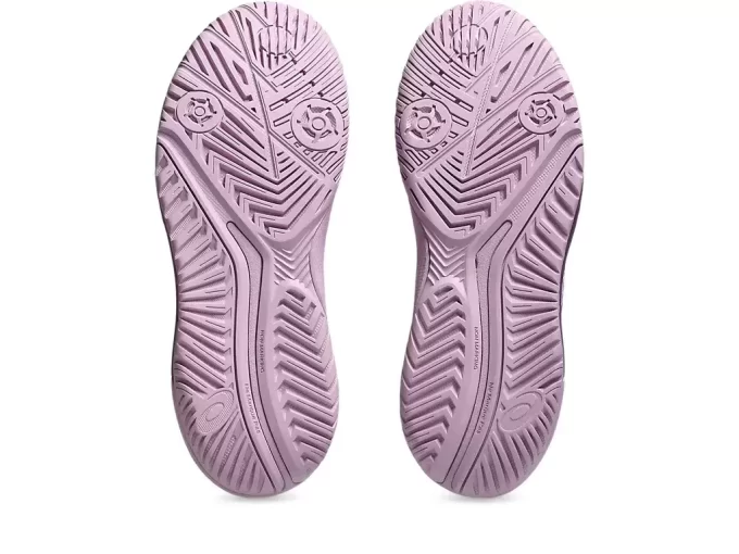 GEL-CHALLENGER 14 VÄG TESTAD GEL-CHALLENGER 14 VÄG TESTAD