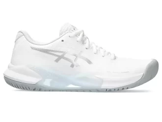 GEL-CHALLENGER 14 VÄG TESTAD