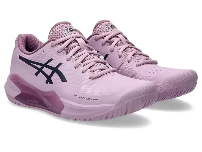 GEL-CHALLENGER 14 VÄG TESTAD GEL-CHALLENGER 14 VÄG TESTAD