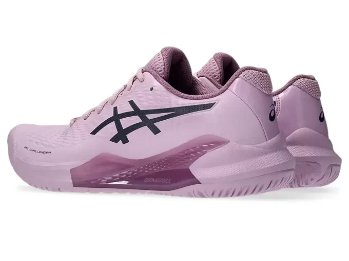 GEL-CHALLENGER 14 VÄG TESTAD GEL-CHALLENGER 14 VÄG TESTAD