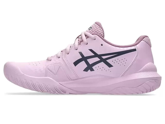 GEL-CHALLENGER 14 VÄG TESTAD GEL-CHALLENGER 14 VÄG TESTAD