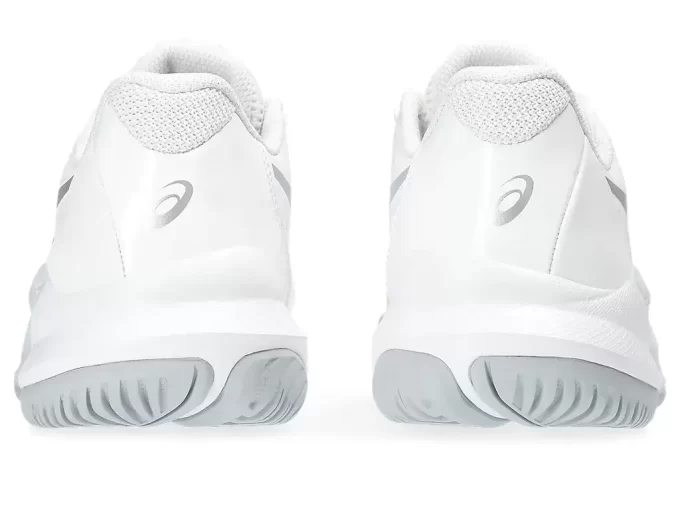 GEL-CHALLENGER 14 VÄG TESTAD GEL-CHALLENGER 14 VÄG TESTAD