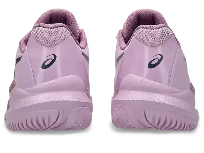 GEL-CHALLENGER 14 VÄG TESTAD GEL-CHALLENGER 14 VÄG TESTAD