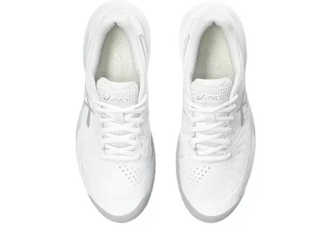 GEL-CHALLENGER 14 VÄG TESTAD GEL-CHALLENGER 14 VÄG TESTAD