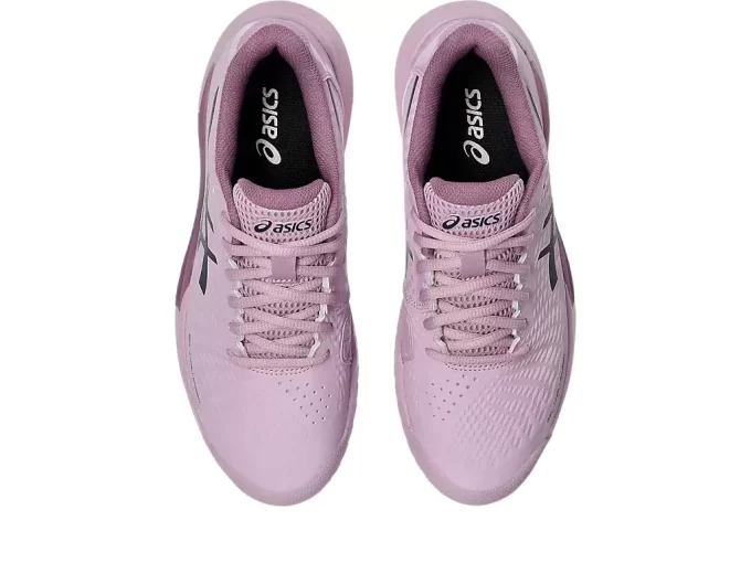 GEL-CHALLENGER 14 VÄG TESTAD GEL-CHALLENGER 14 VÄG TESTAD