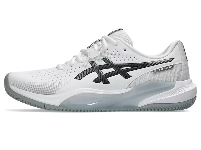 GEL-CHALLENGER 15 LERA