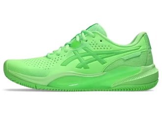 GEL-CHALLENGER 15 LERA