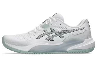 GEL-CHALLENGER 15 LERA