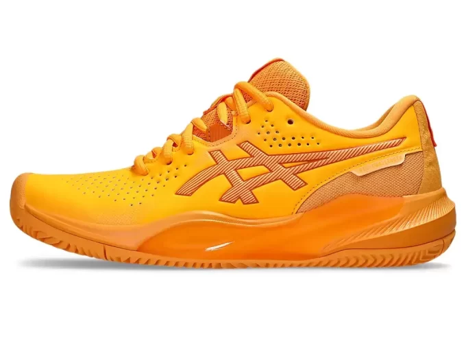 GEL-CHALLENGER 15 LERA