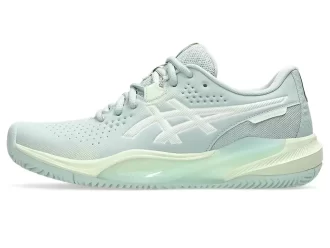 GEL-CHALLENGER 15 LERA