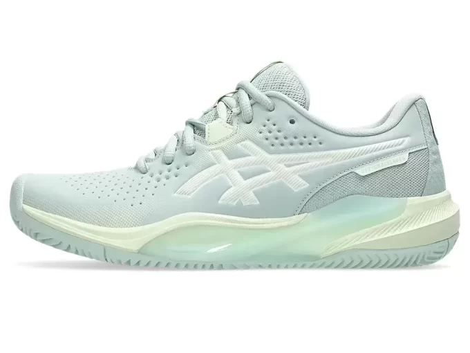 GEL-CHALLENGER 15 LERA