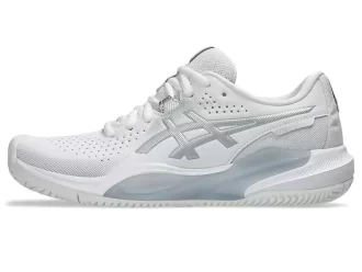 GEL-CHALLENGER 15 LERA