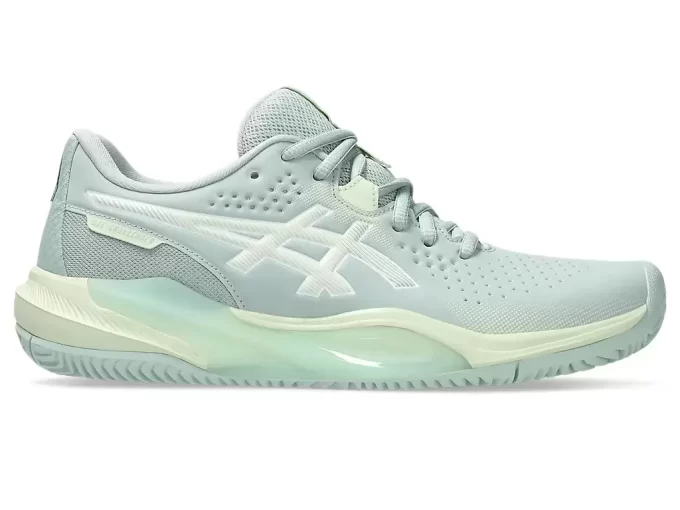 GEL-CHALLENGER 15 LERA